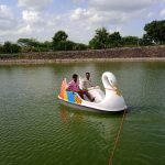 ಜಲ ಕ್ರಾಂತಿ : 