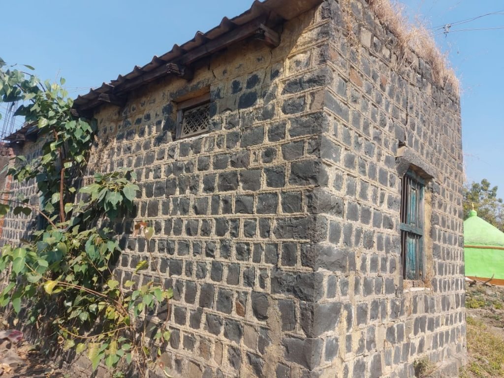 before disability center