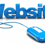 ಪಂಚಾಯತ್‌ ವೇಬ್ಸೈಟ್‌ :